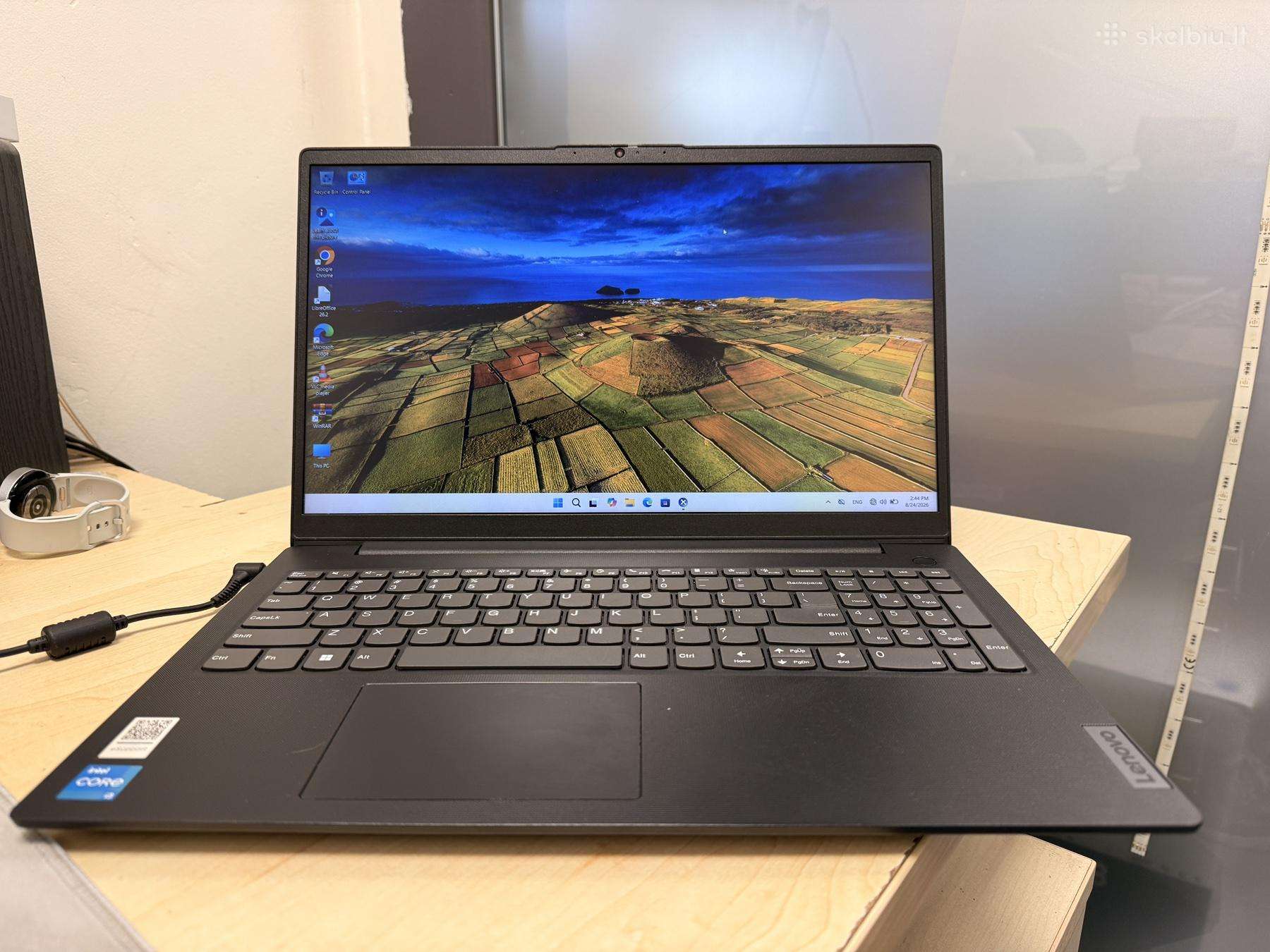 Lenovo V15 G3 i3/16gb/512gb