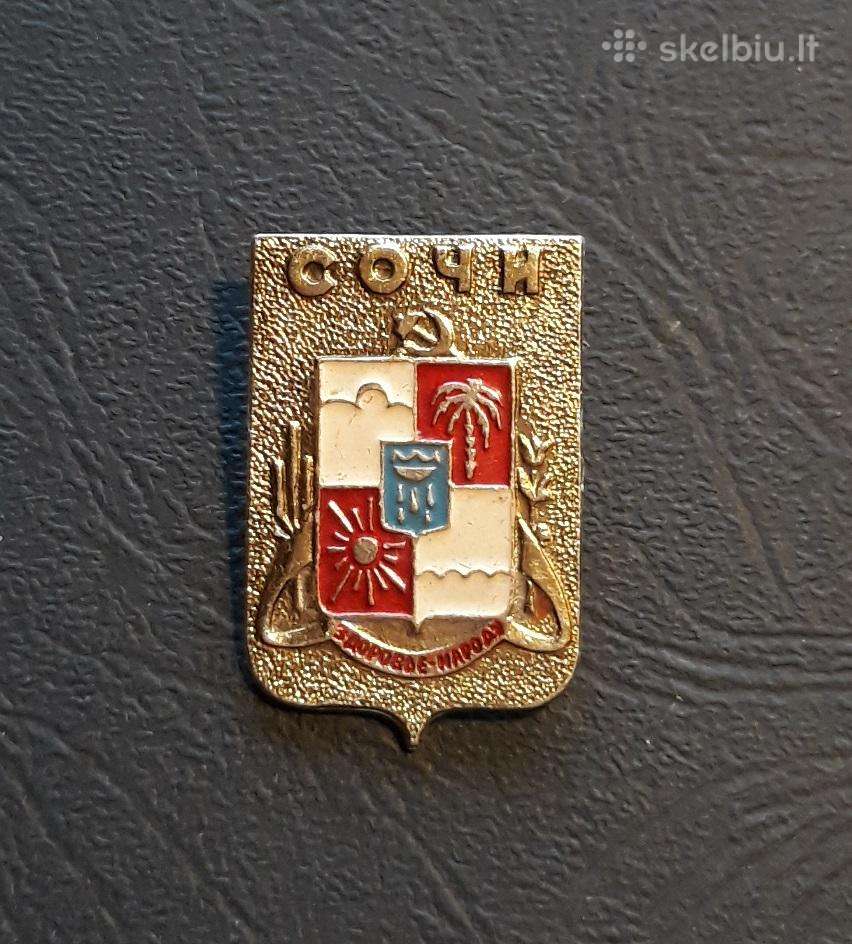 Herbas Sočis 02