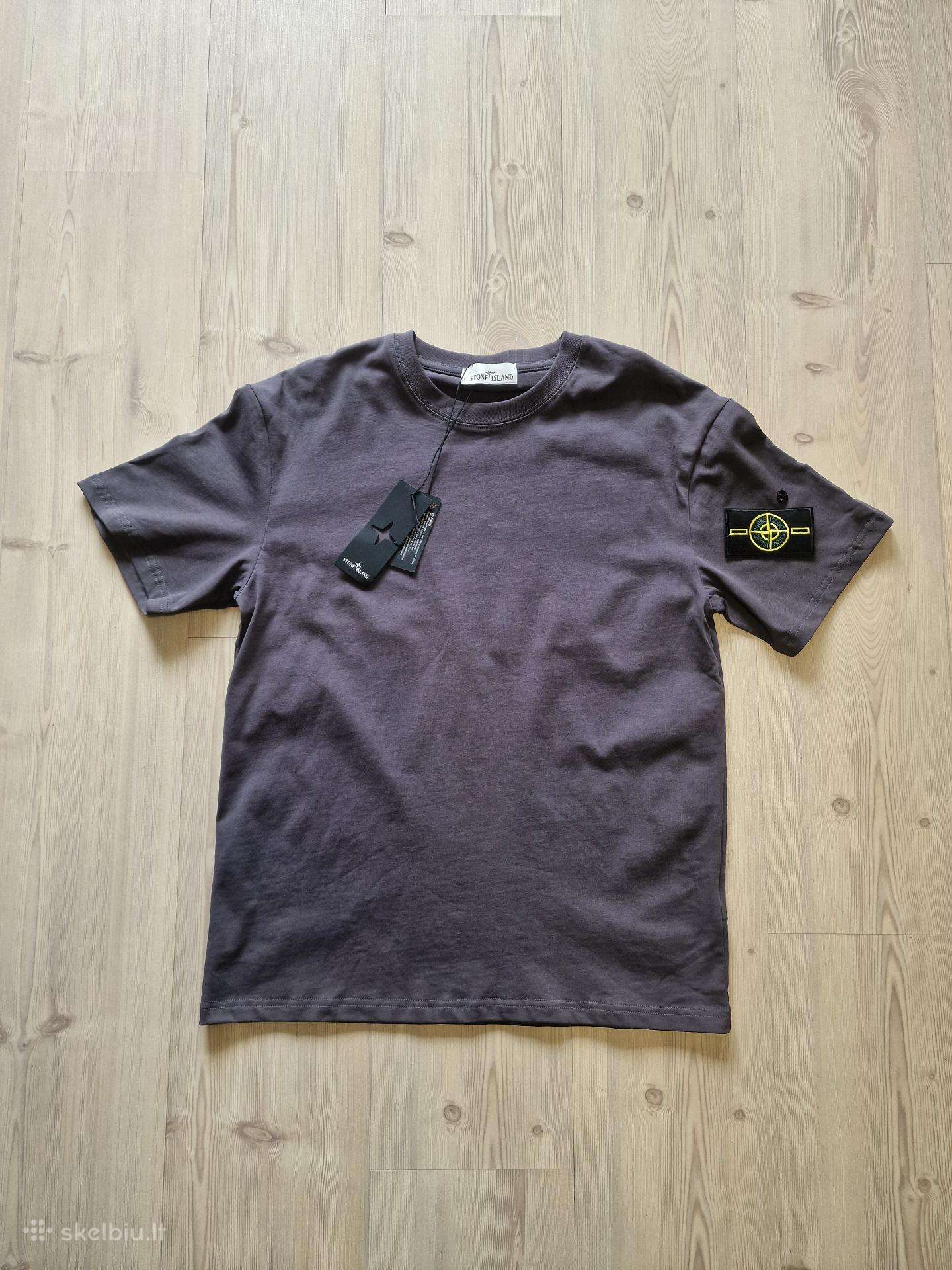 Stone Island t-shirt