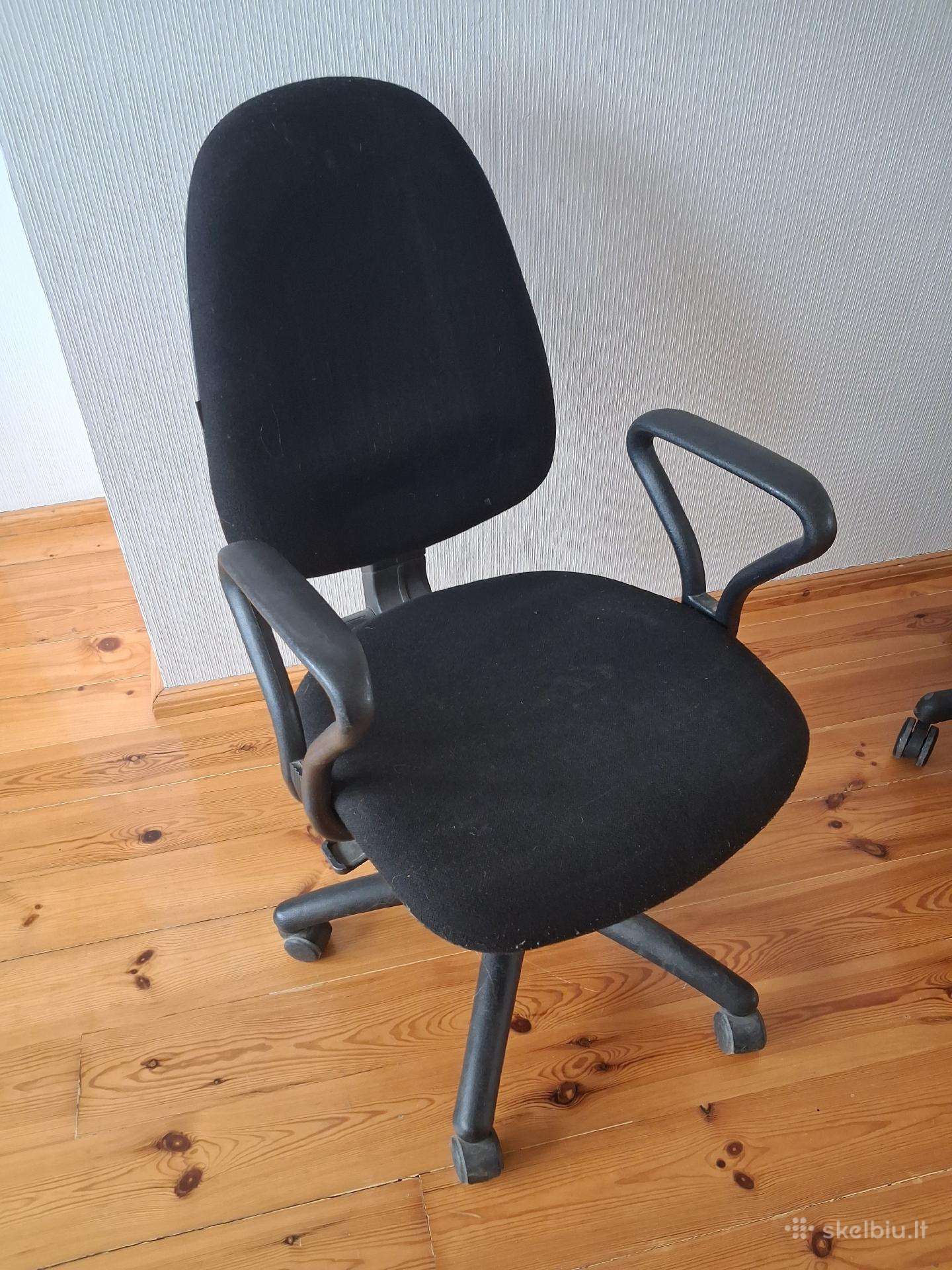 Kėdė