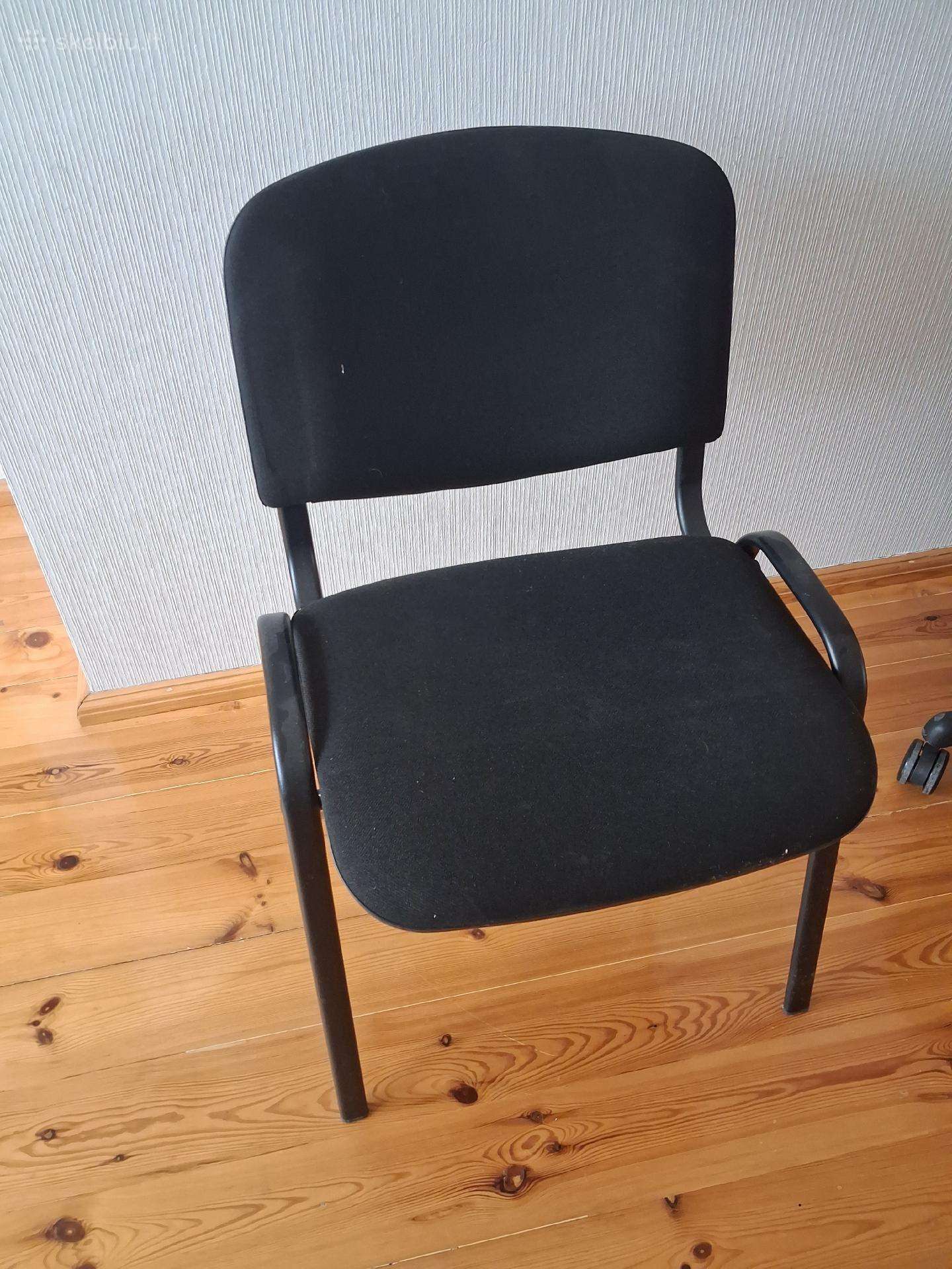 Kėdė
