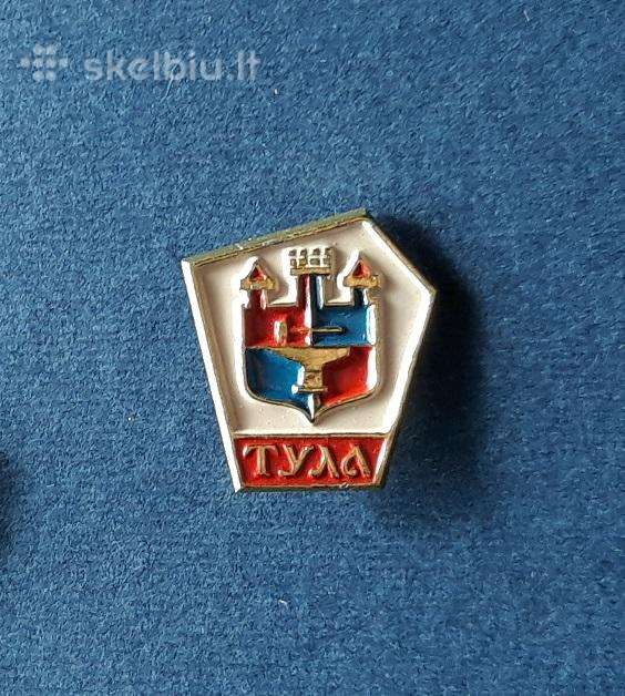 Herbas Tula 02