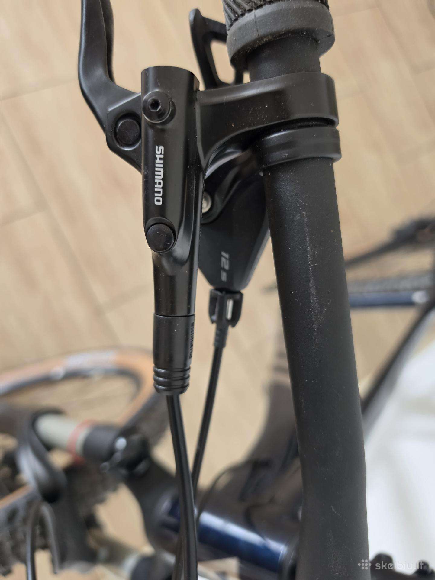 Mountain bike Giant 29″