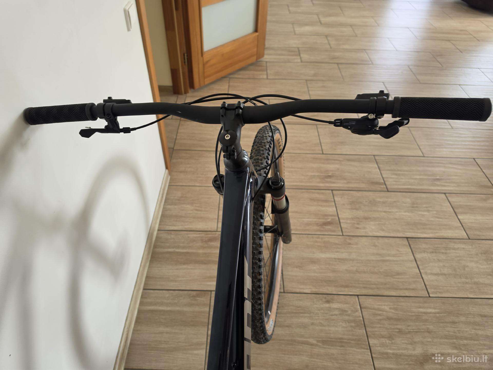 Mountain bike Giant 29″