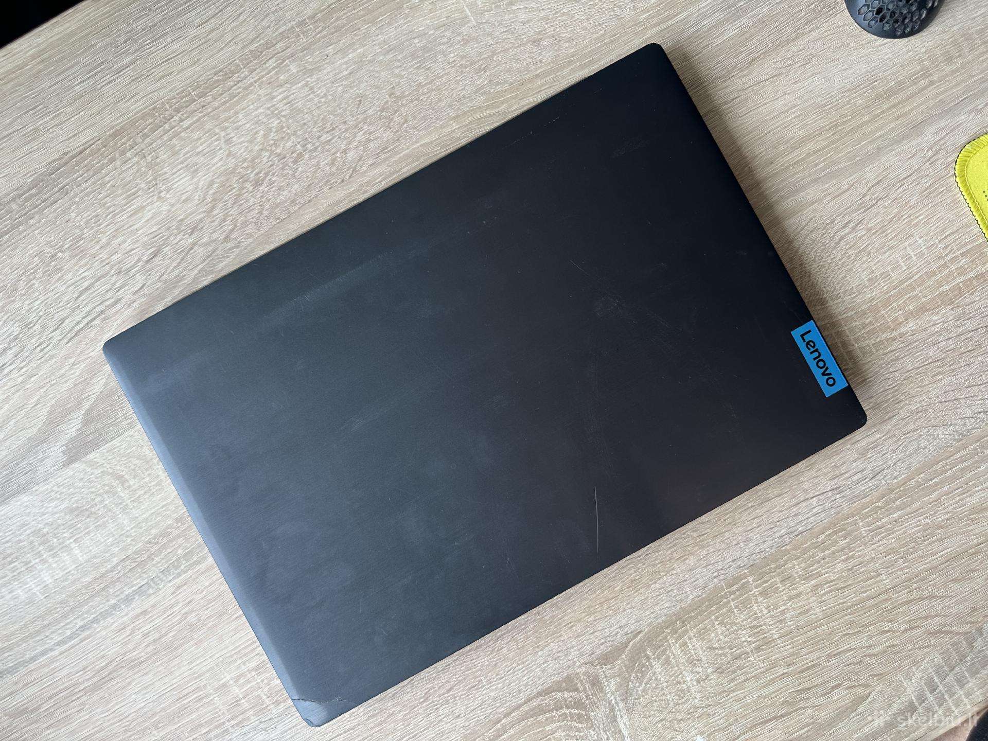 Lenovo