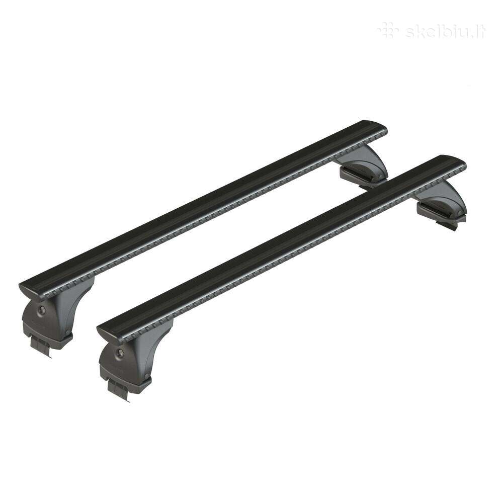 Stogo skersinių komplektai Bmw 3, Audi, VW, Volvo