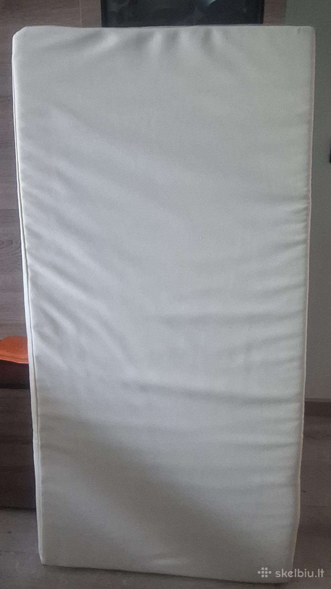 Vaikiškas čiužinys
