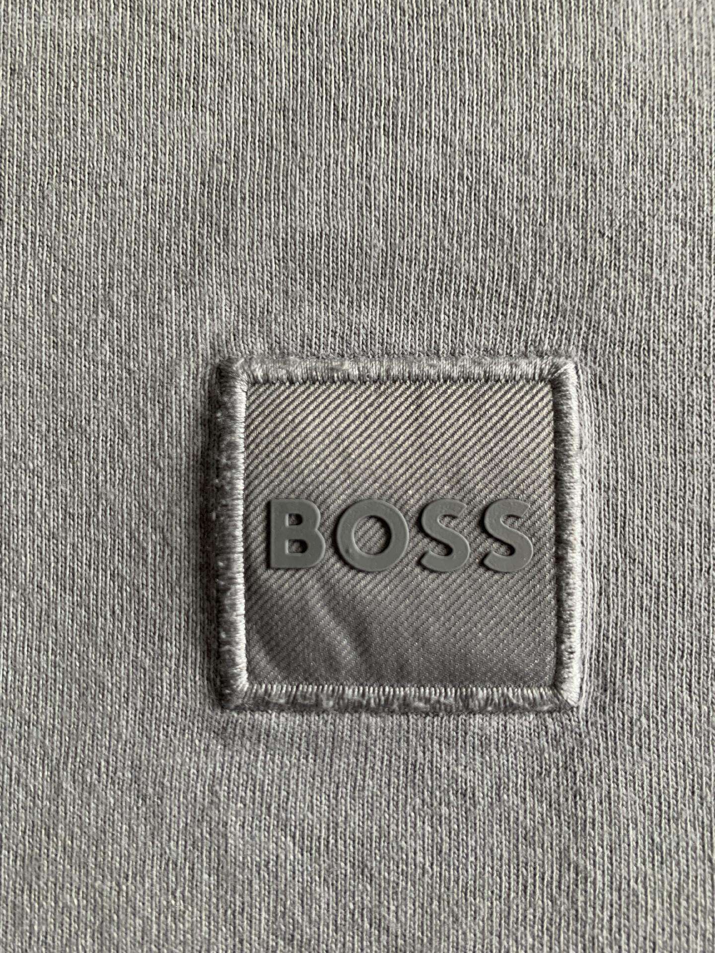 Marškineliai Boss L(m)