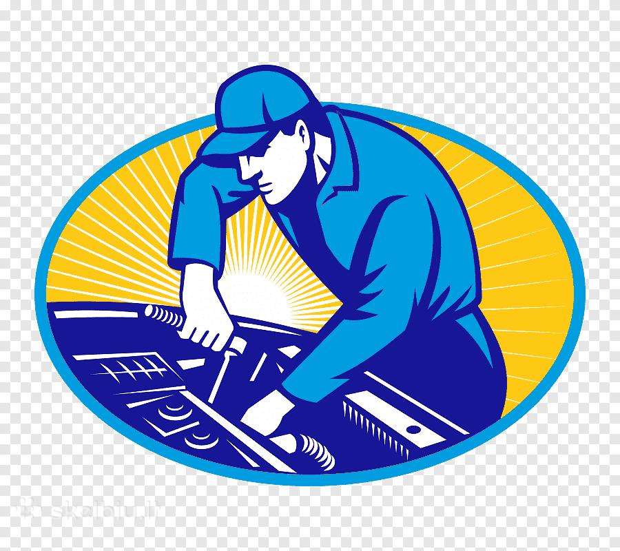 Reikalingas autošaltkalvis - mechanikas