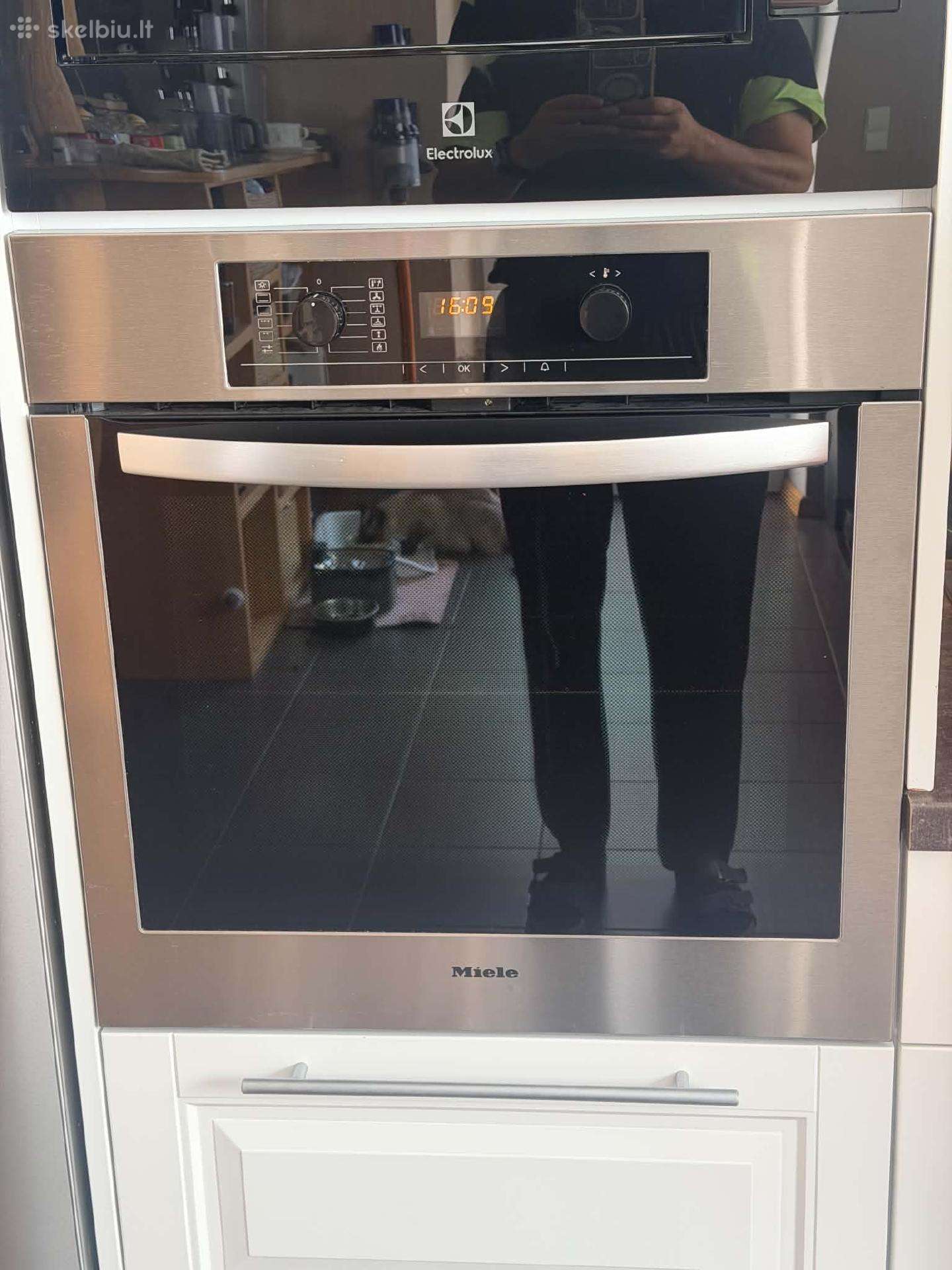 Miele