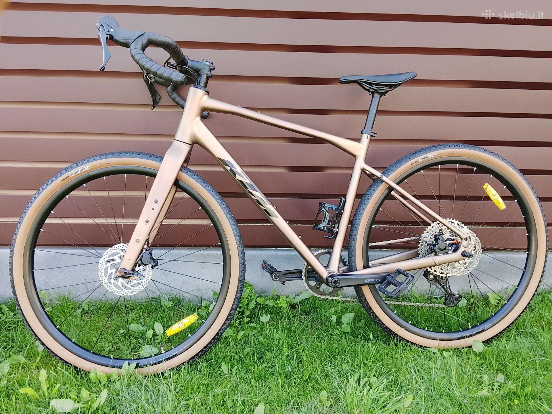 Другое велосипед KTM 28″