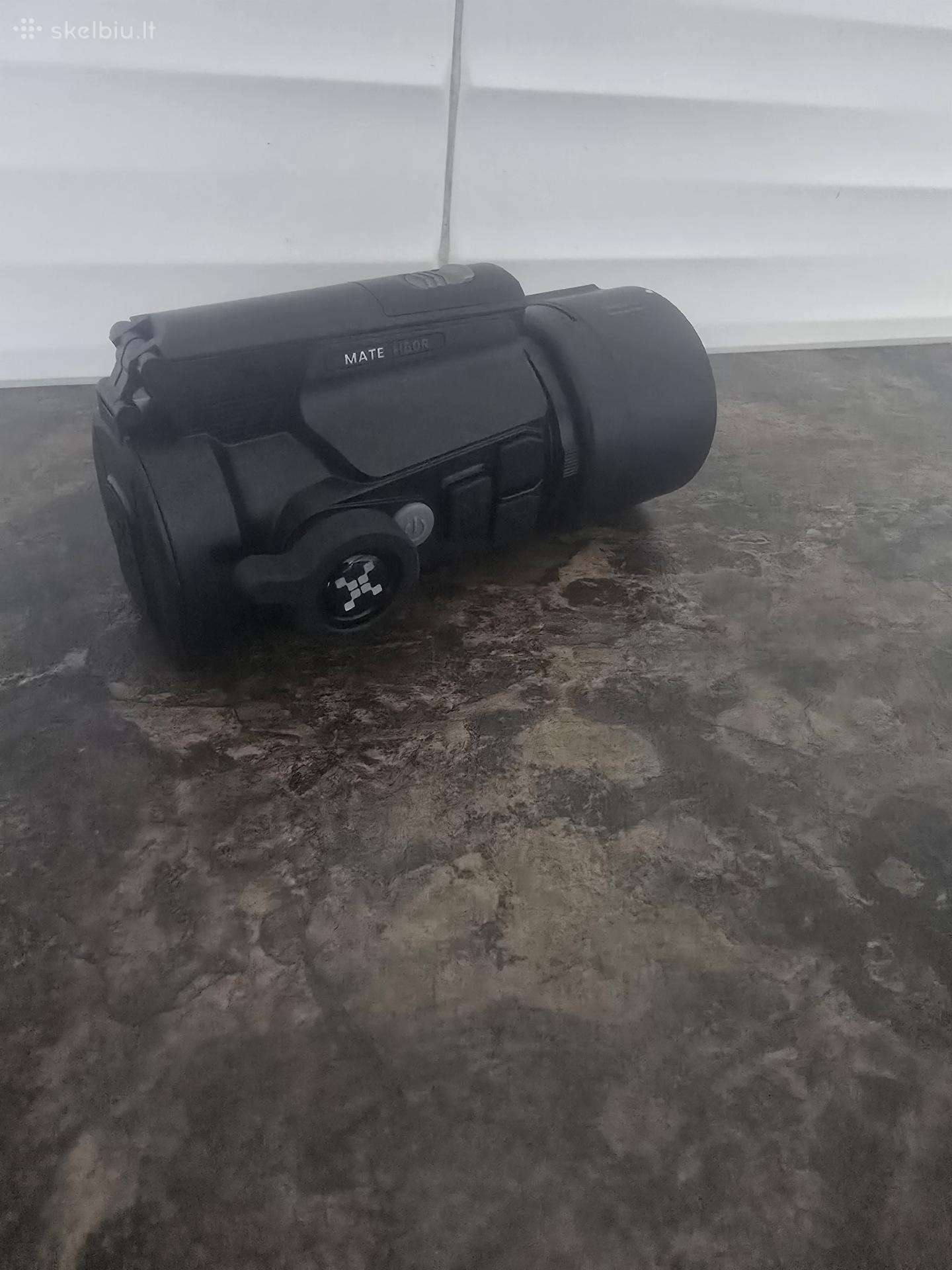 Nocpix mate h50r