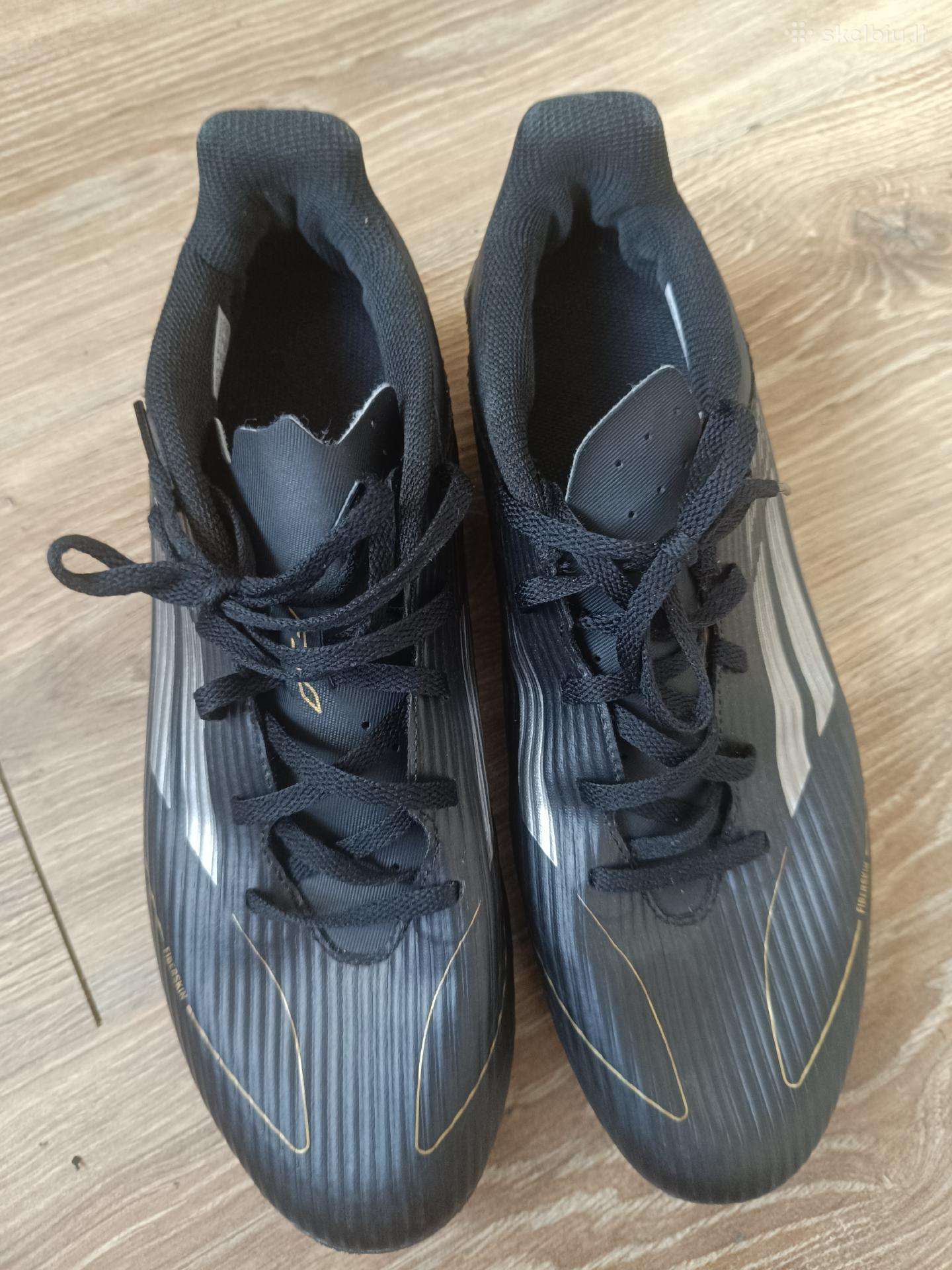 F50 Adidas club