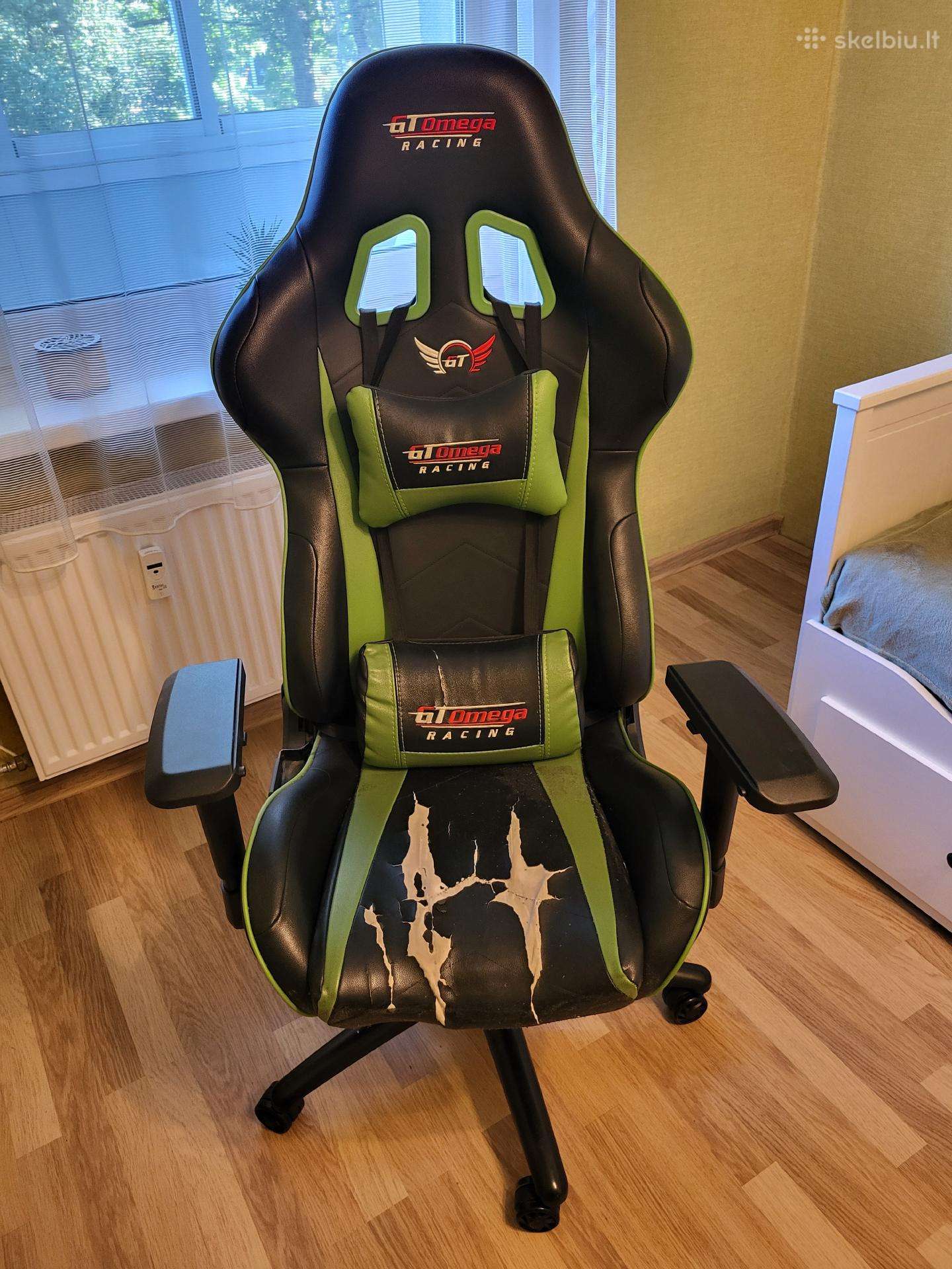 Kėdė