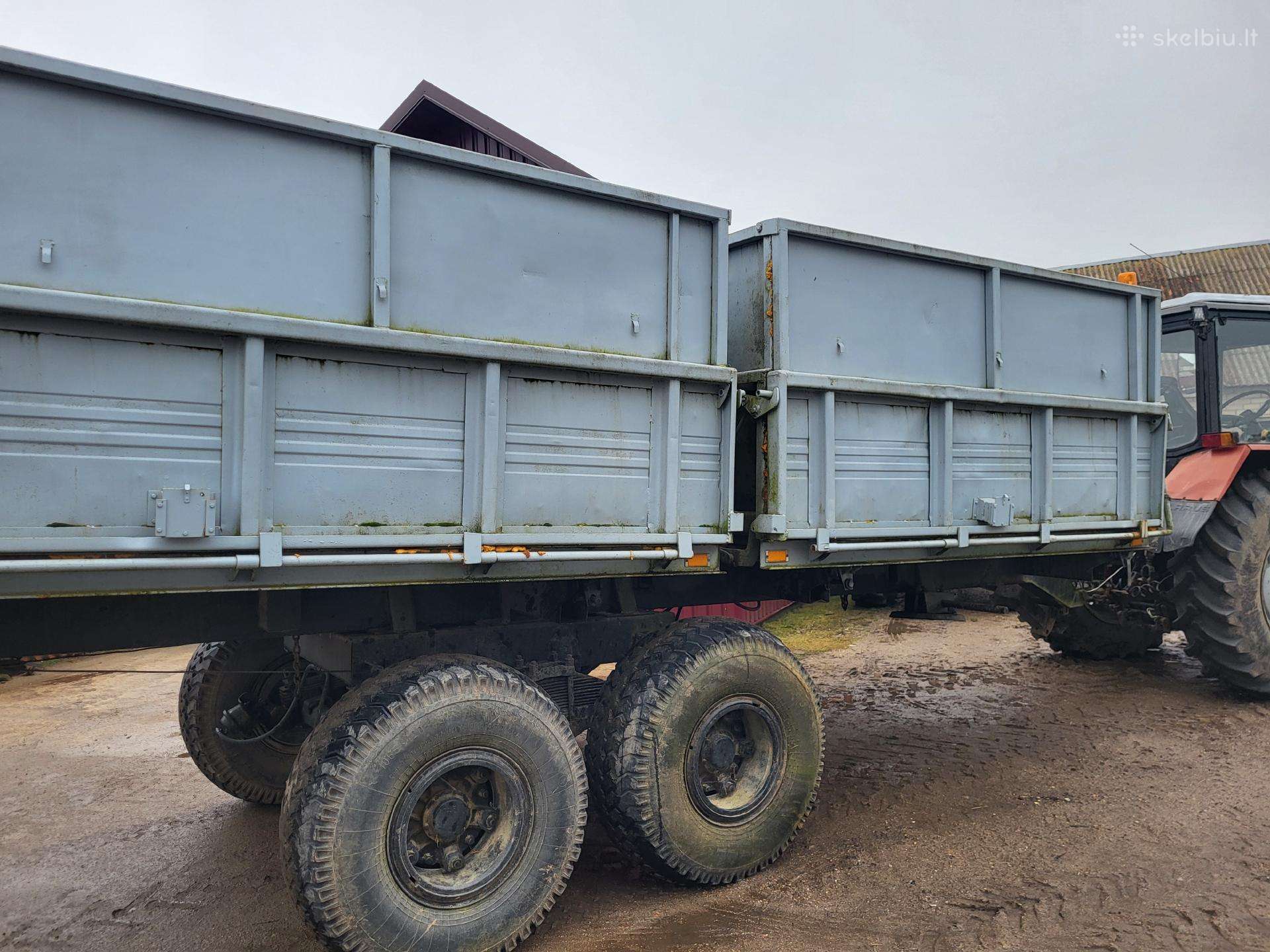 Vaderstad, сеялки, сажалки