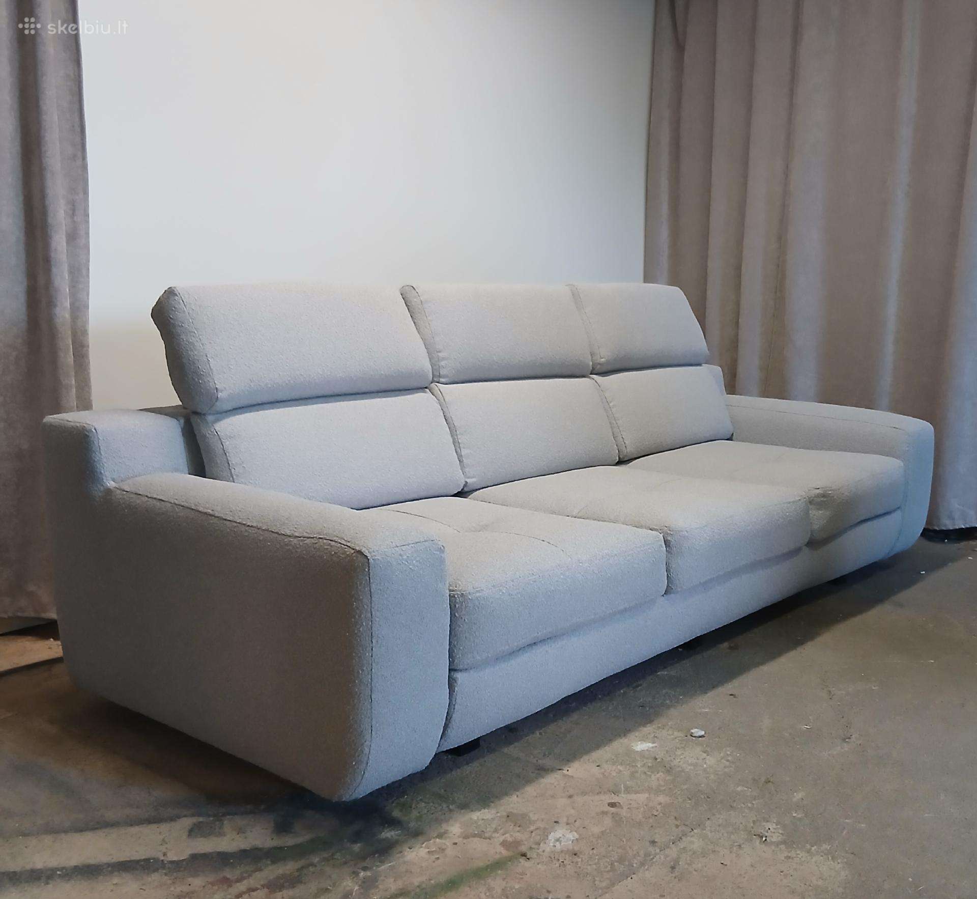 Sofa lova