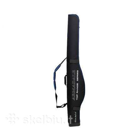 Flagman armadale 165cm 3 skyriu meskeriu deklas