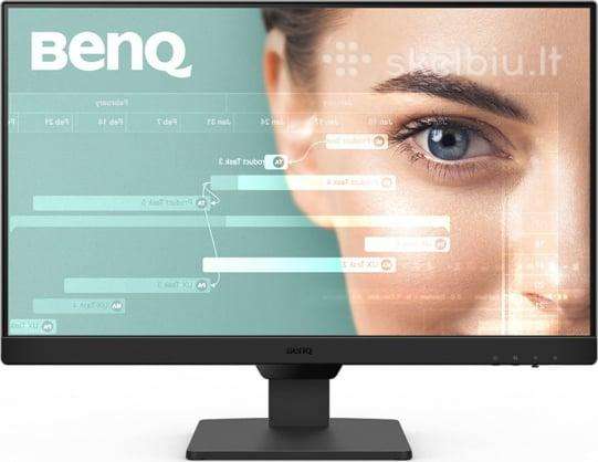 Benq Gw2490 monitorius