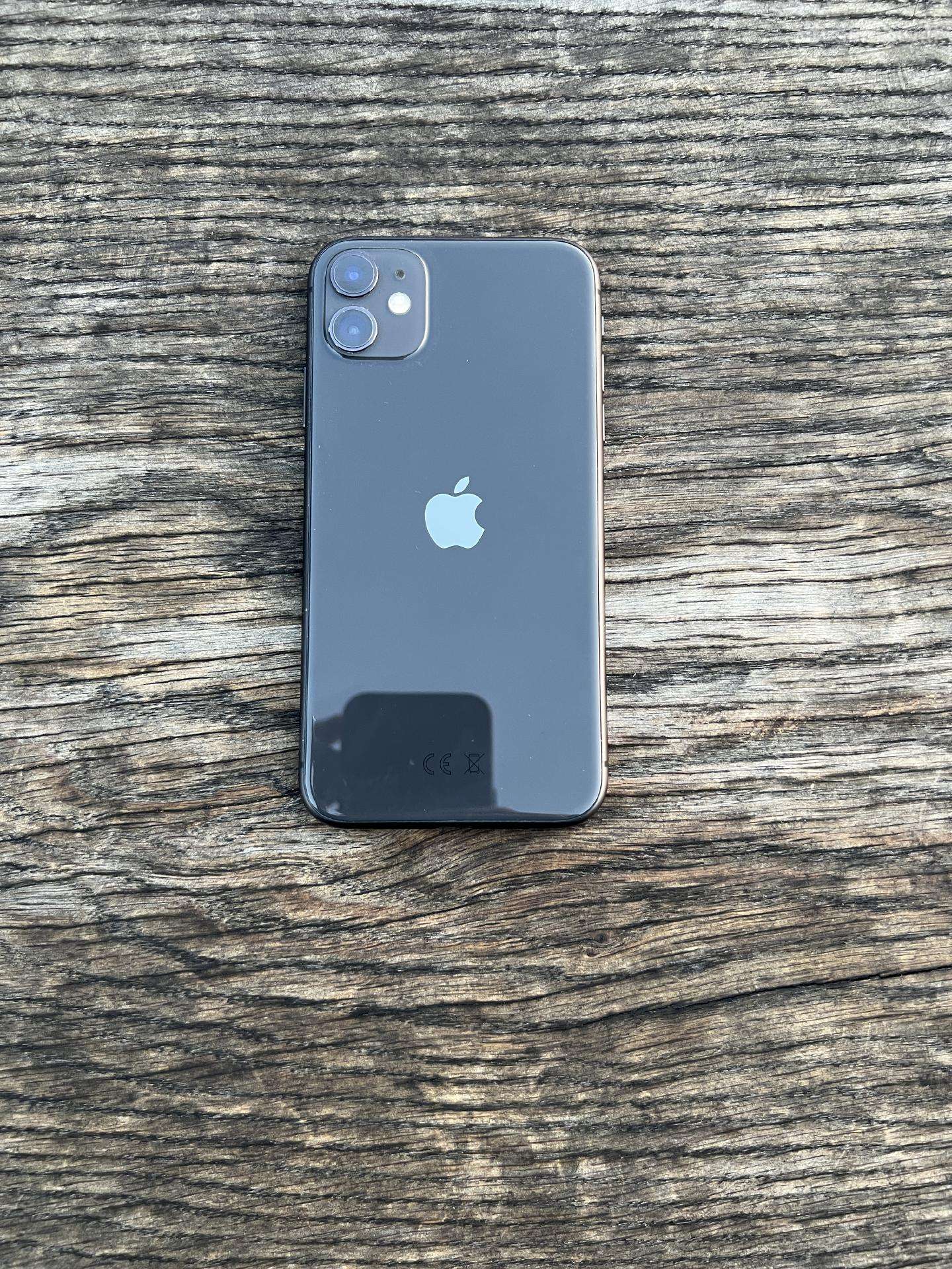 Ieskau iPhone 11, 12 arba 13 ir pro