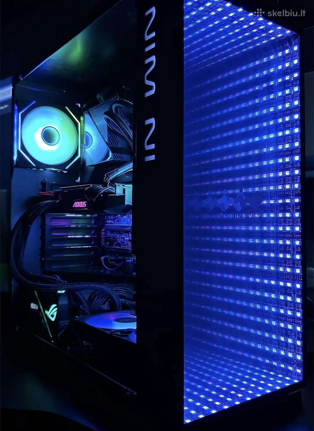Ieškau Cpu + Motininės Plokštės + RAM Komplektų
