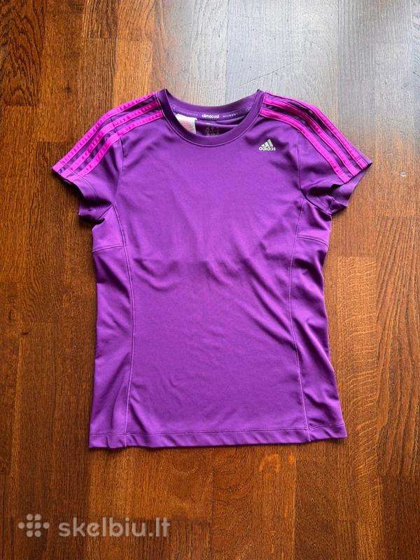 Adidas sportinė maikutė