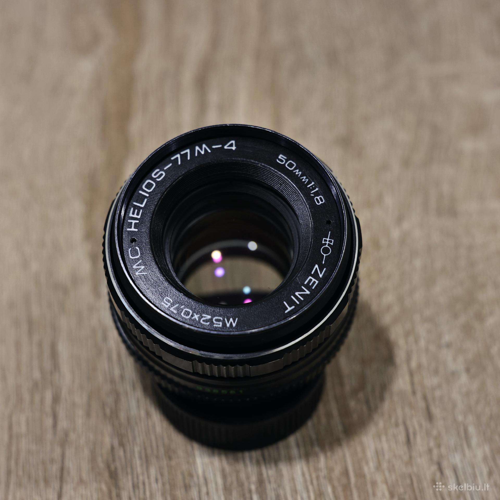 Mc Helios-77m-4