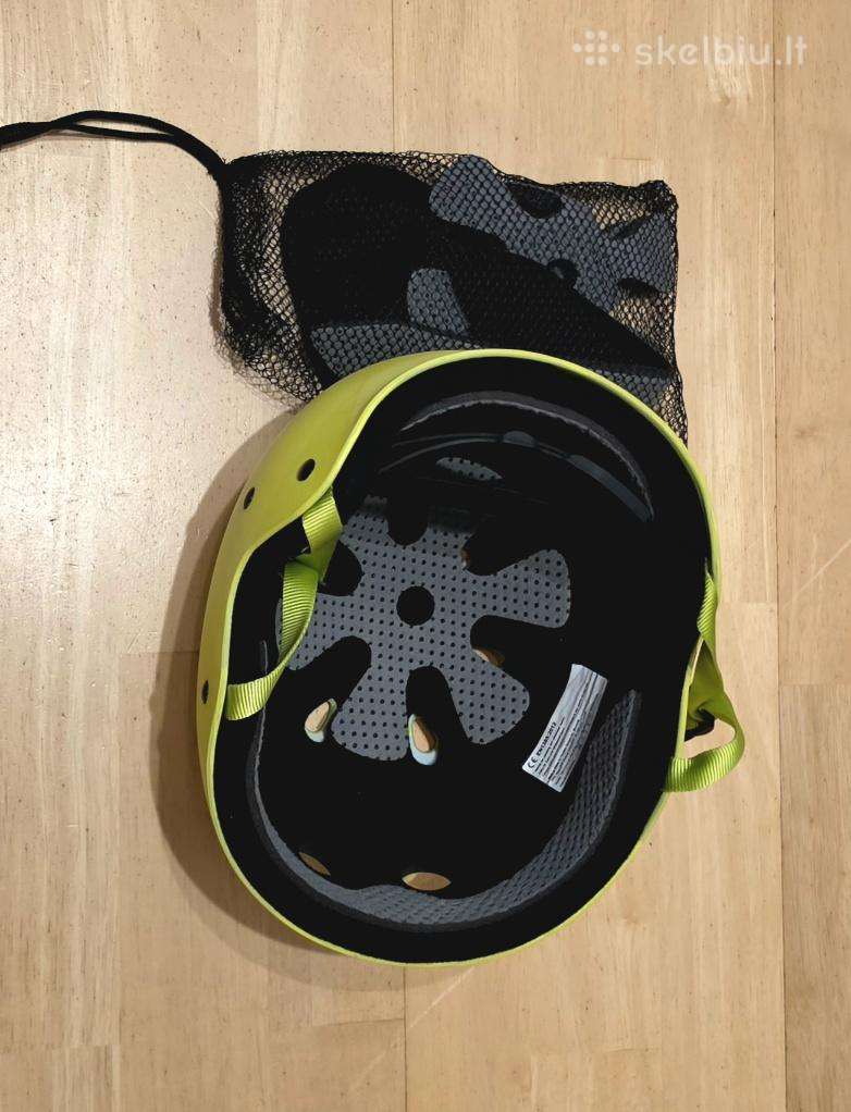Brunotti vandens sporto šalmas L/XL 60–61 cm