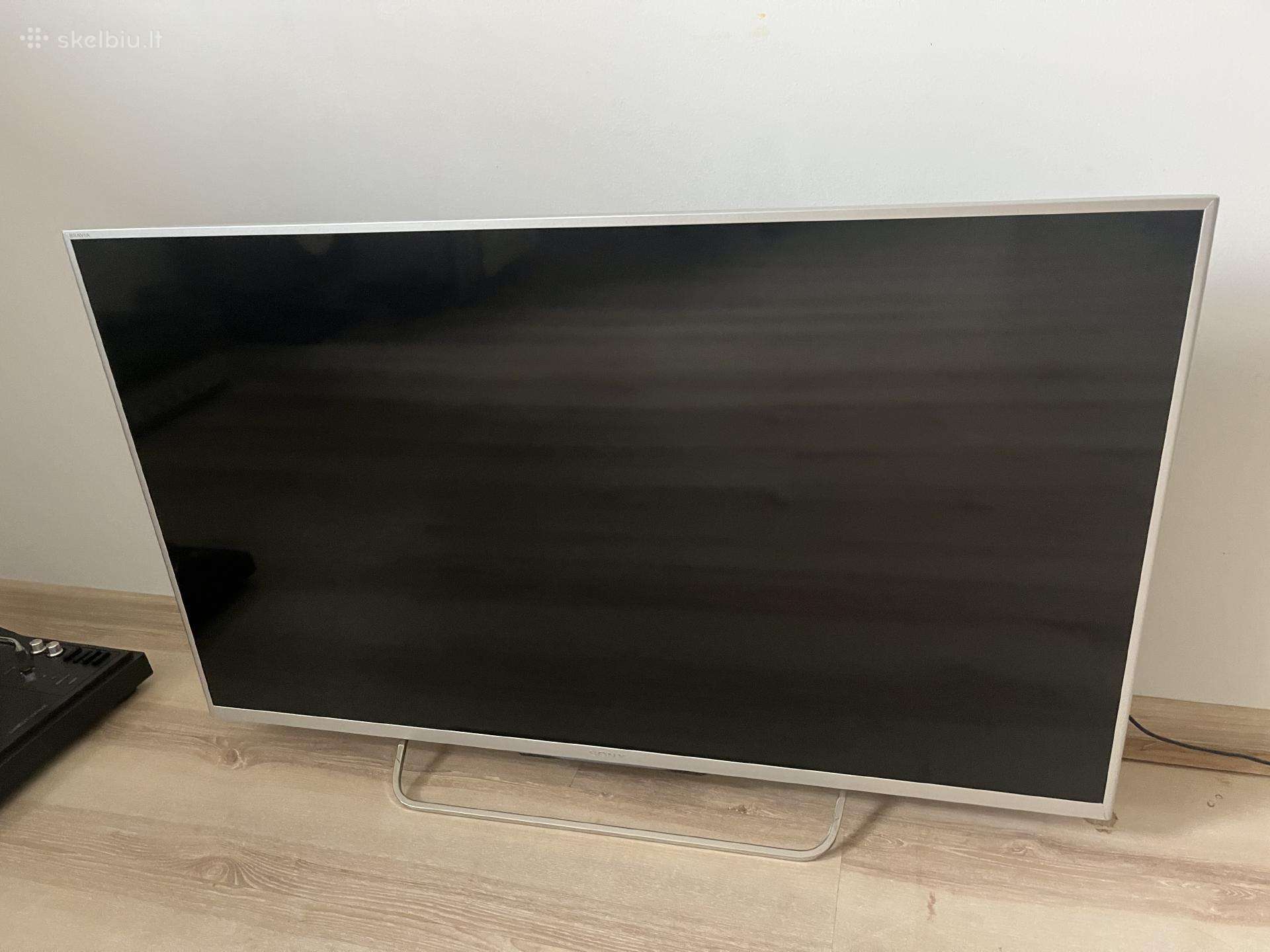 Sony TV