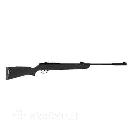 Hatsan Mod 125 Vortex