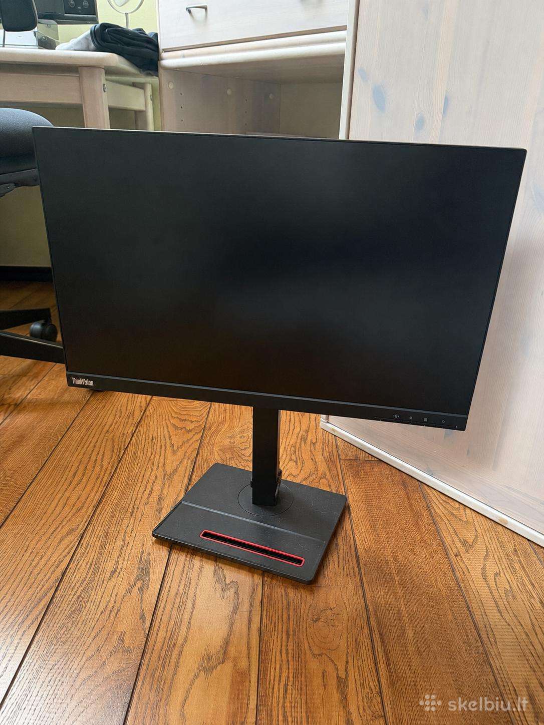 Naudotas Lenovo Thinkvision