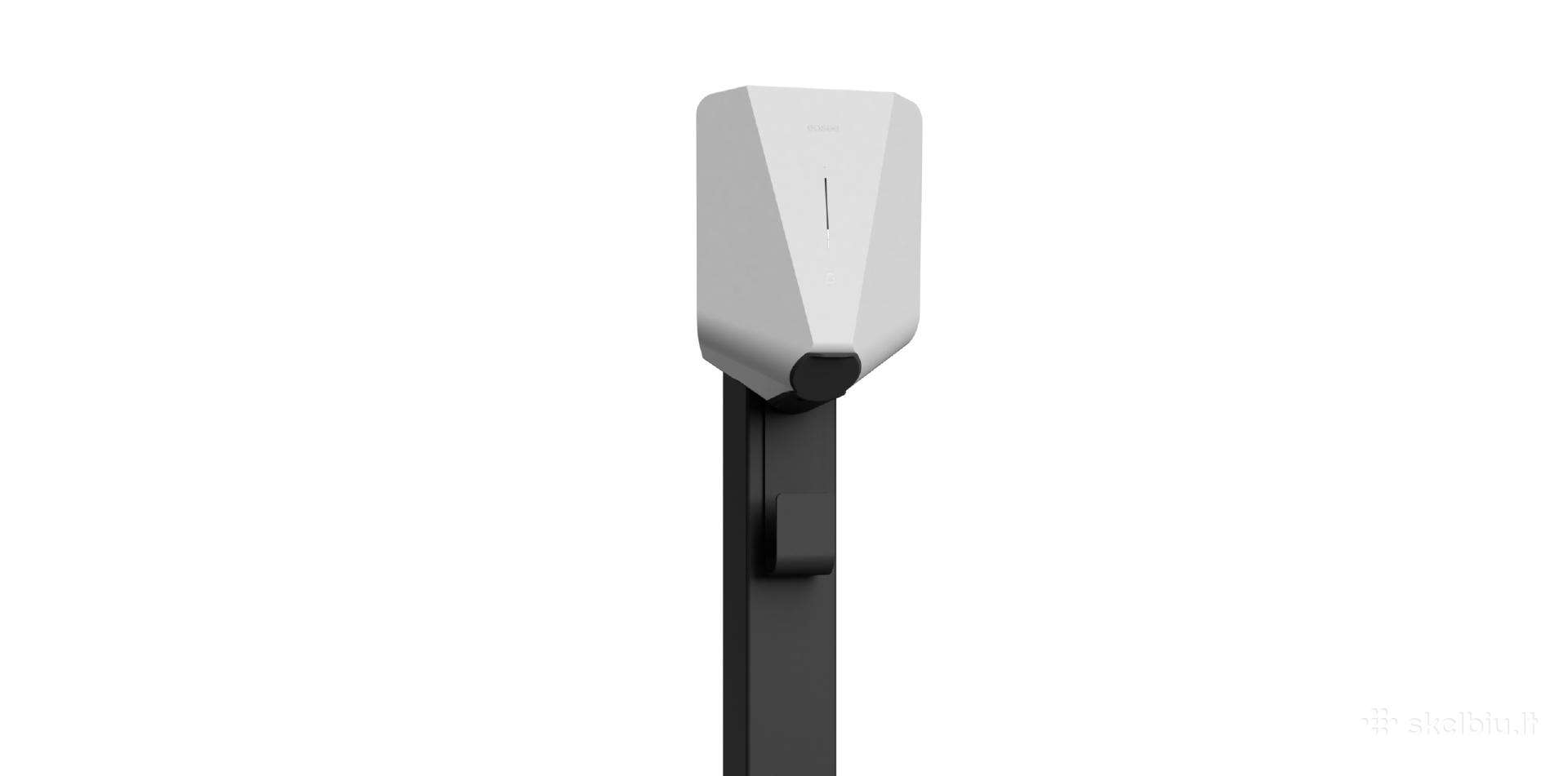 Easee Charge Up 22 kw įkrovimo stotelė