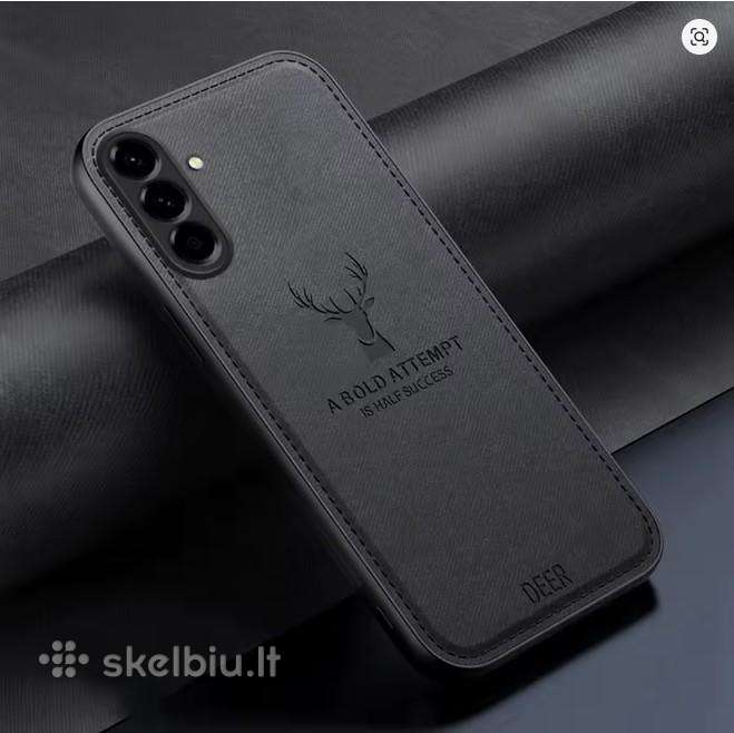 S26 Ultra dėklas