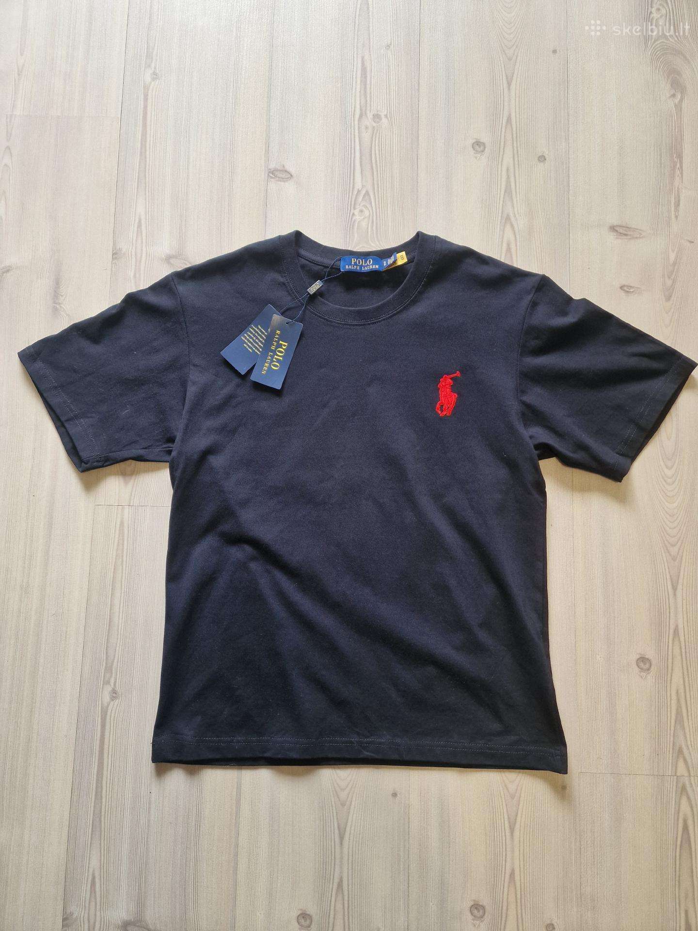 Polo Ralph Lauren t-shirt