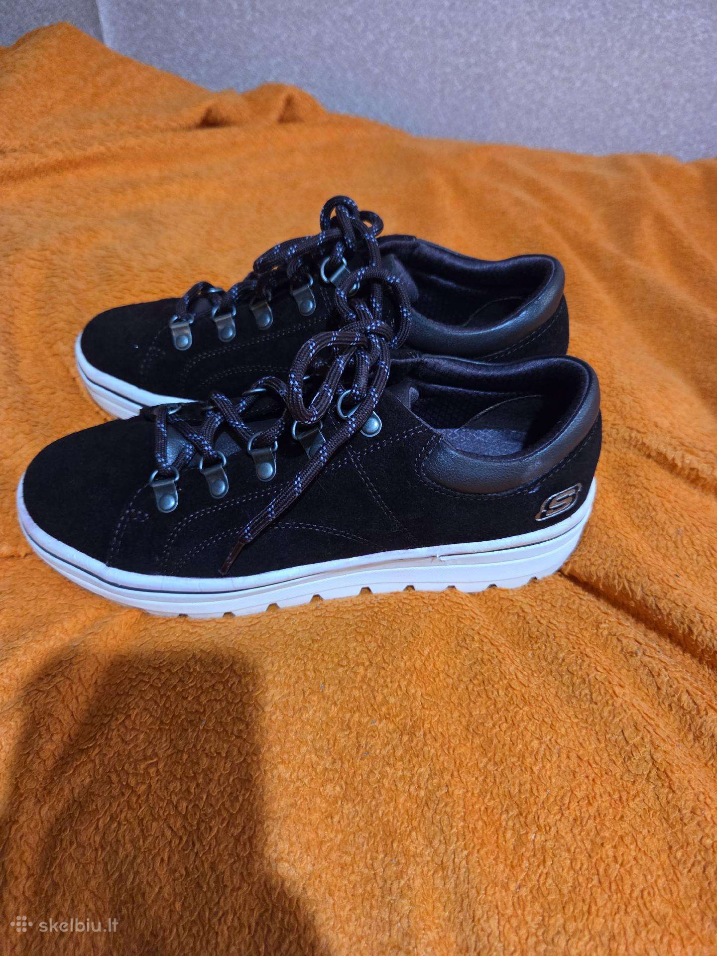 Skechers mergaitei