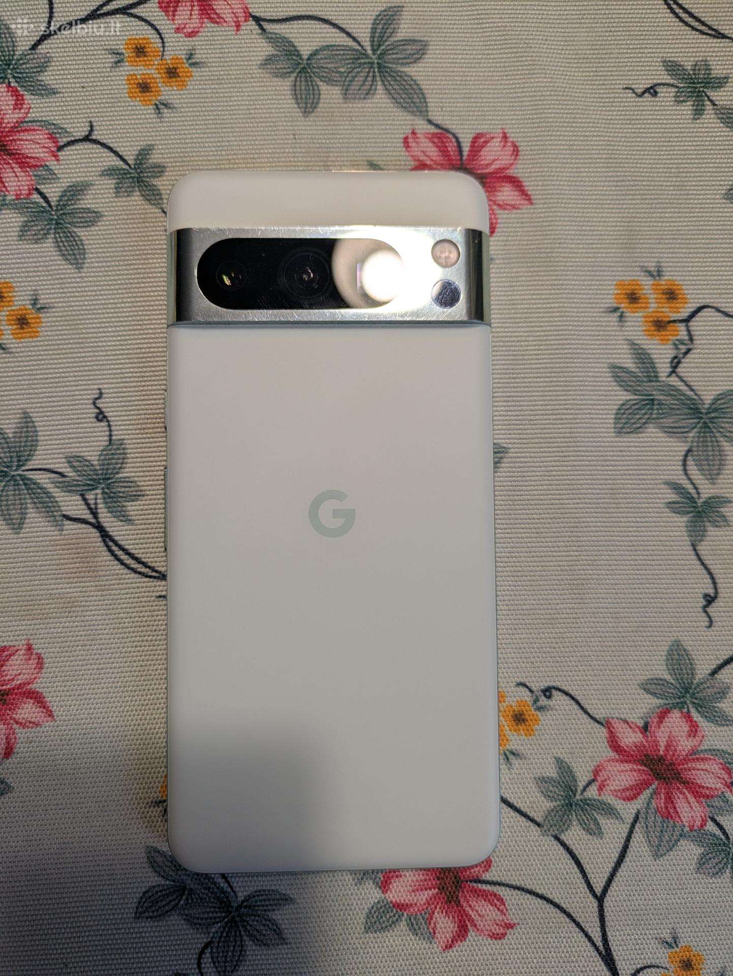 Google pixel 8 pro 256gb