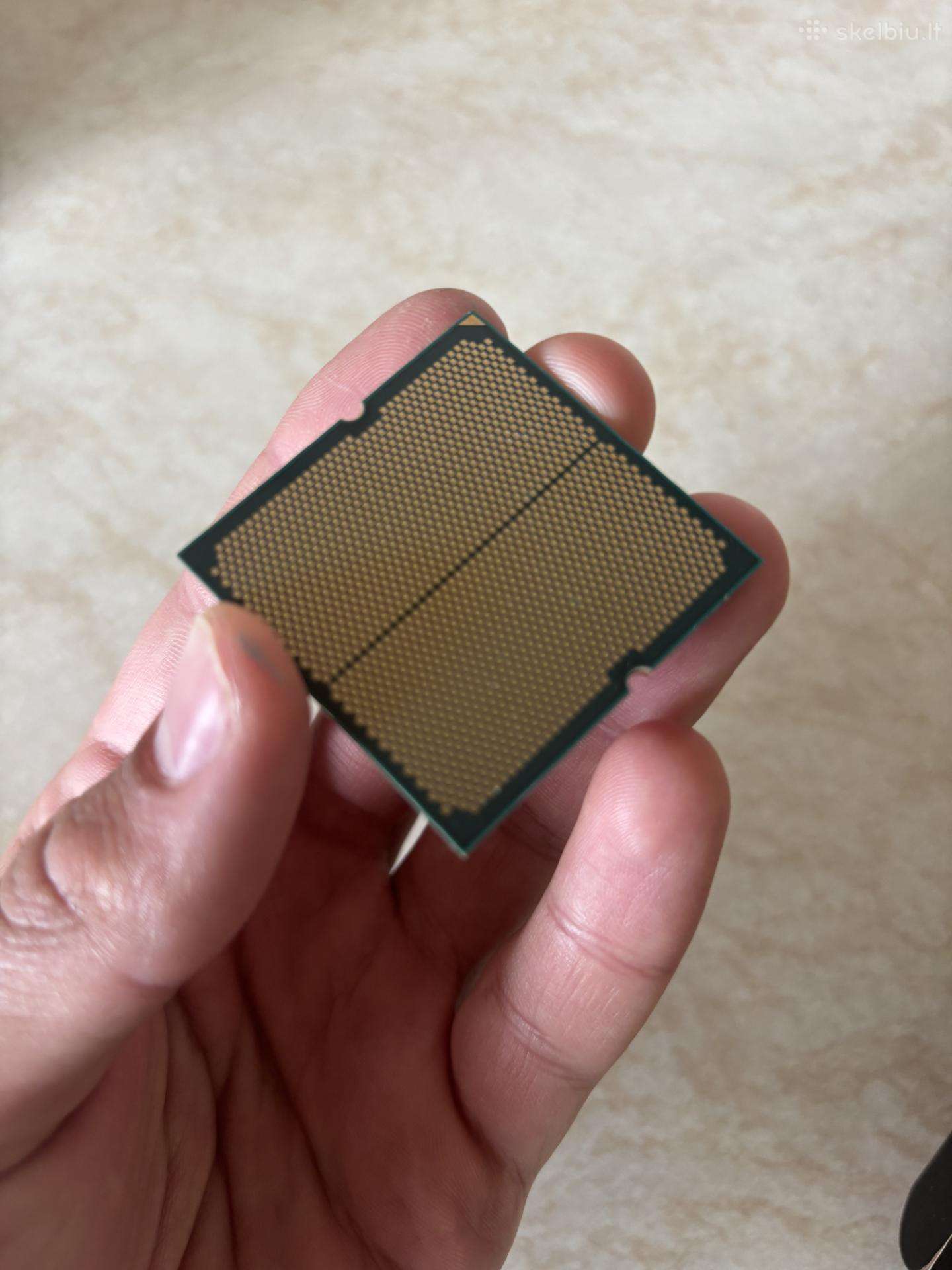 Amd Ryzen 5 7500f