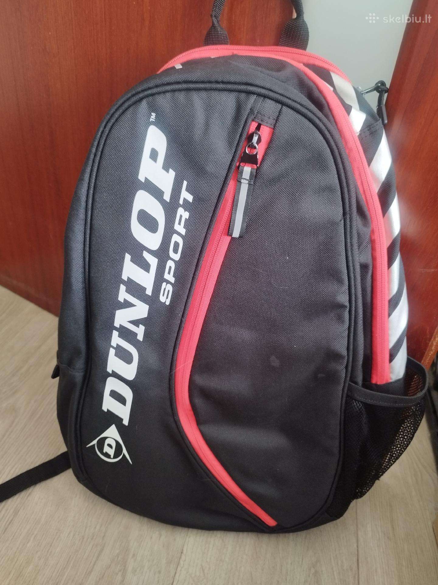 Dunlop Sport kuprinė