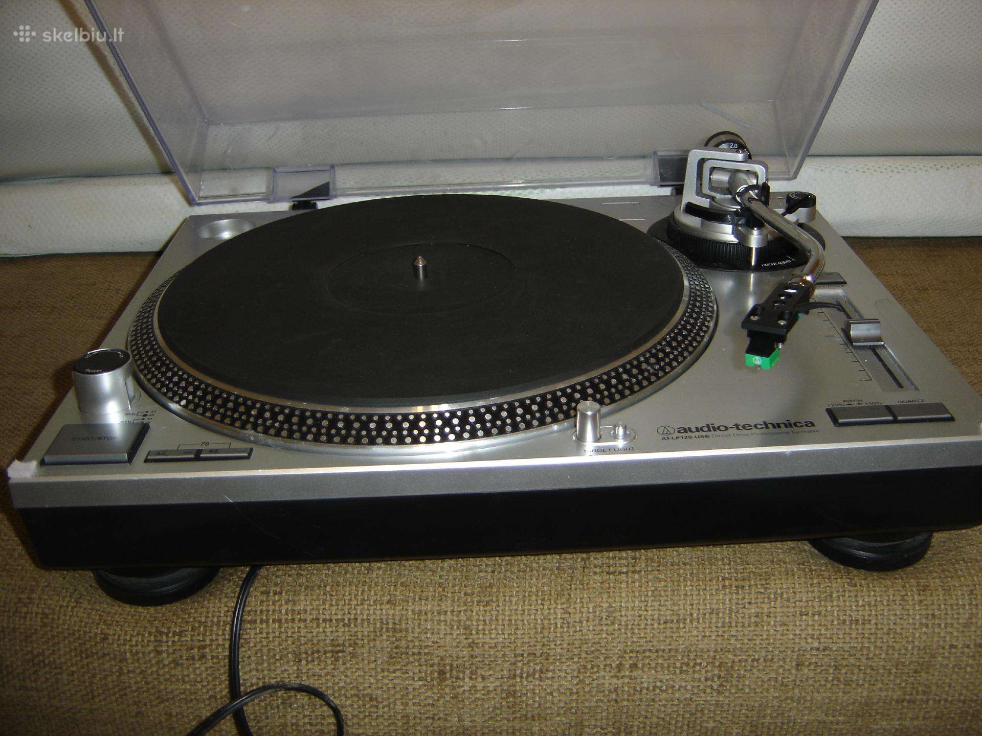 Akai.audiotechnica.onkyo integra.rotel.teleton.