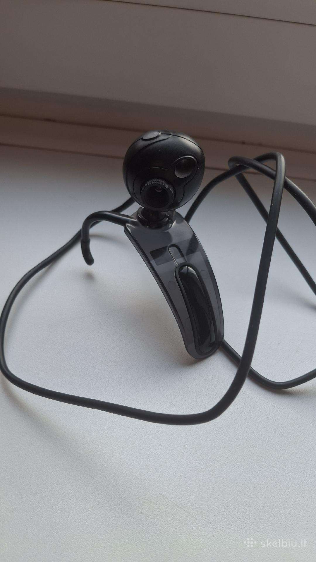 Usb kamera