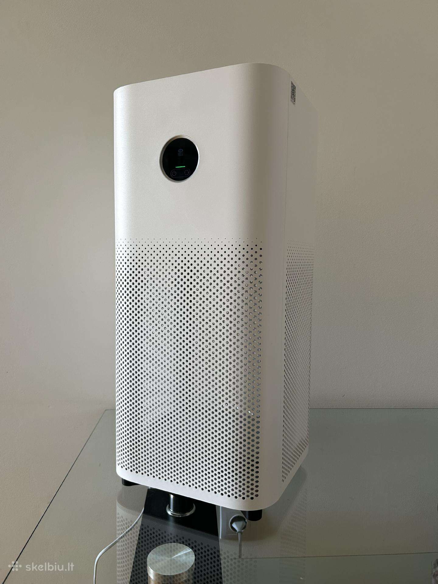 Xiaomi Smart Air Purifier 4