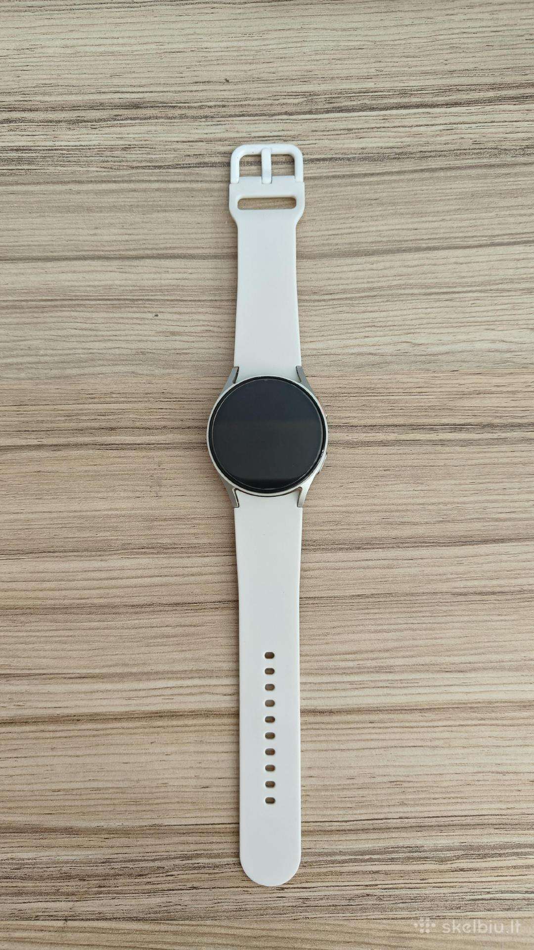 Samsung Galaxy Watch 7