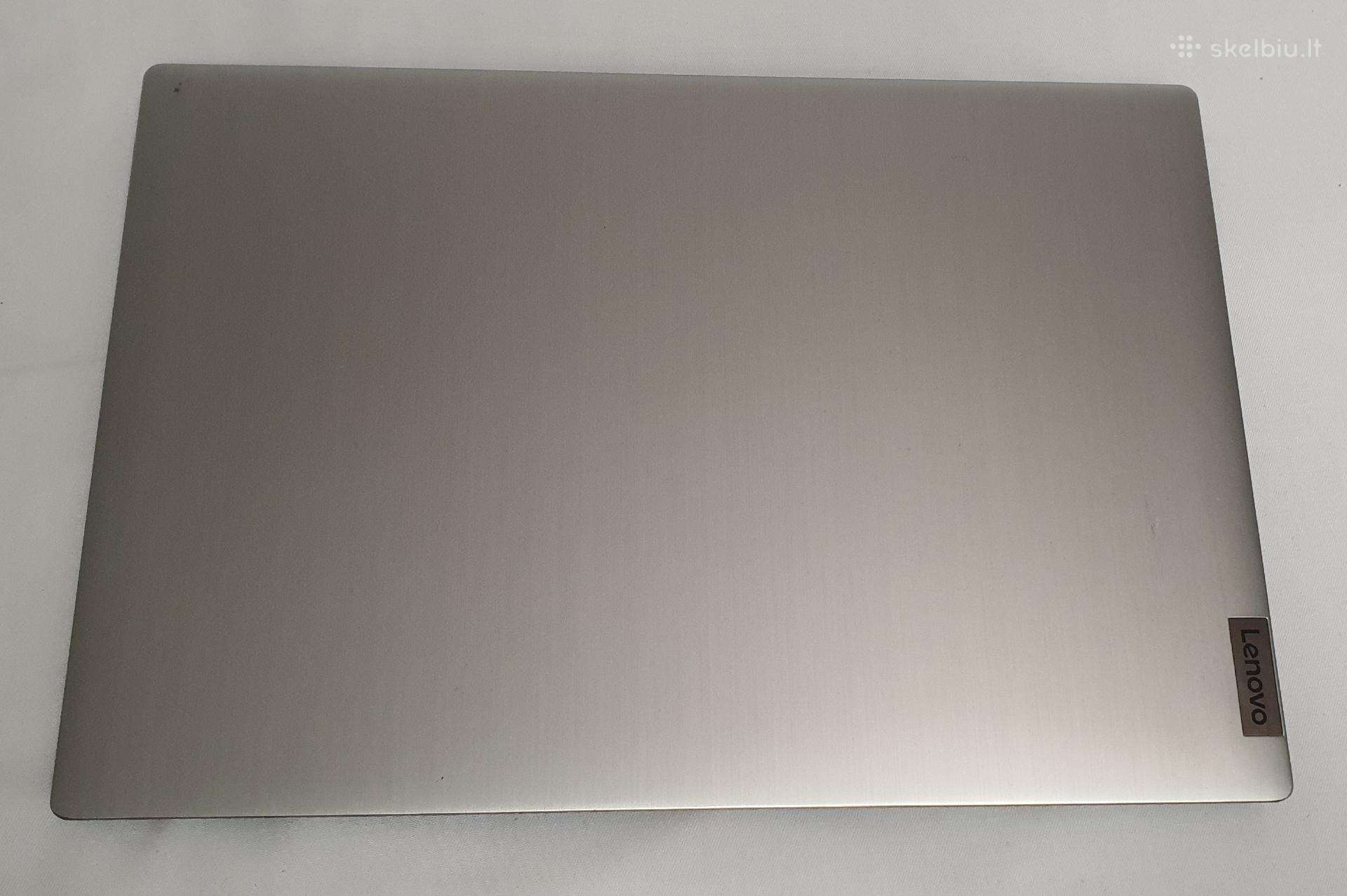 Lenovo Ideapad 3 15ada05 (81w1) Amd Ryzen 3 3250