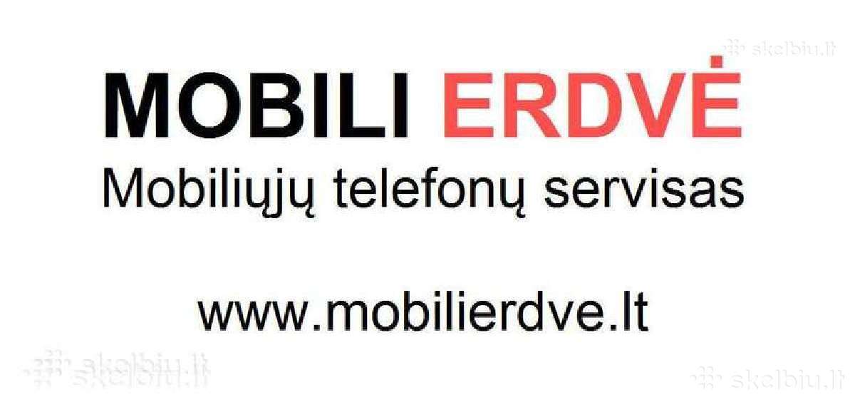 Perkam Apple iPhone 14/14 Pro/14 Pro Max telefonus