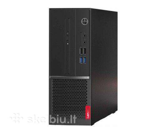 Lenovo v530s-07icb i5/8gb/256gb