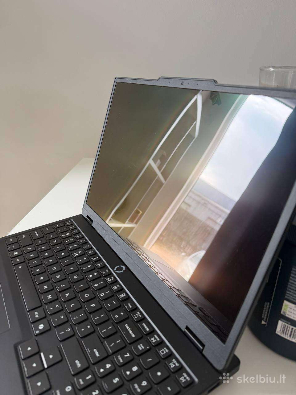 Lenovo Legion 5