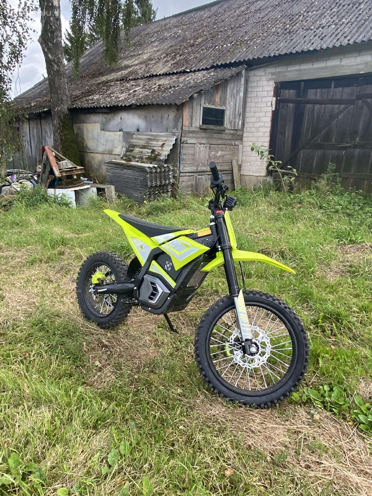 Valtinsu Em5 Pro