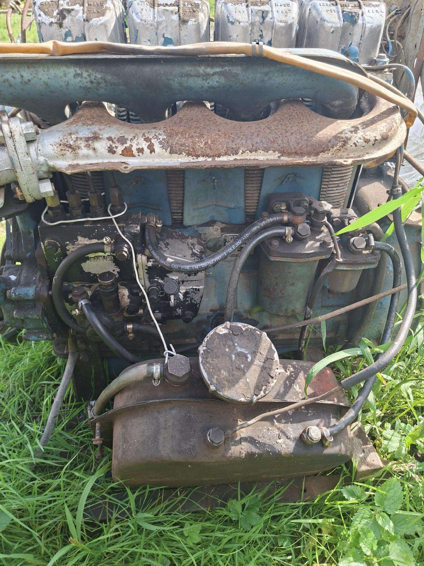 T40