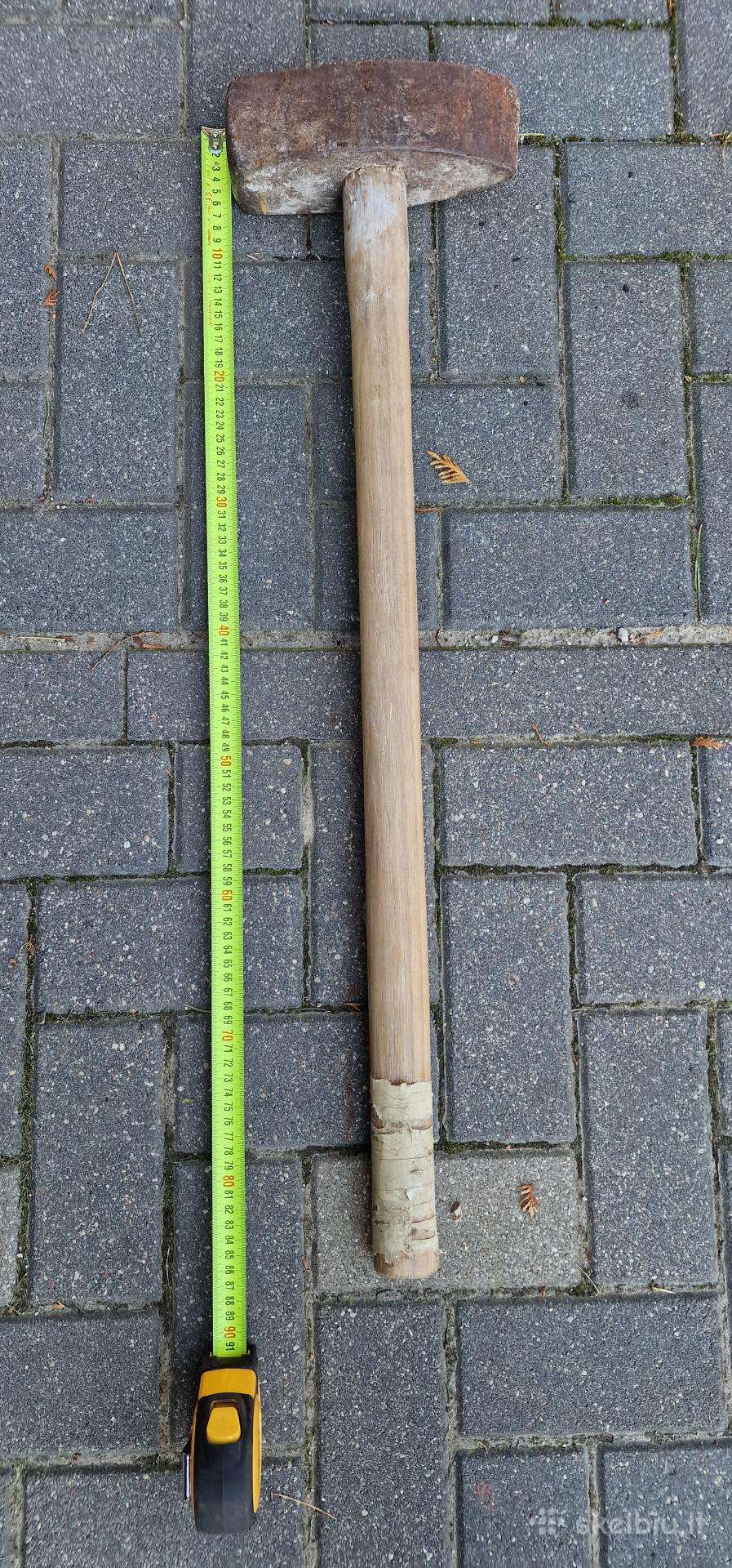 Kuvalda