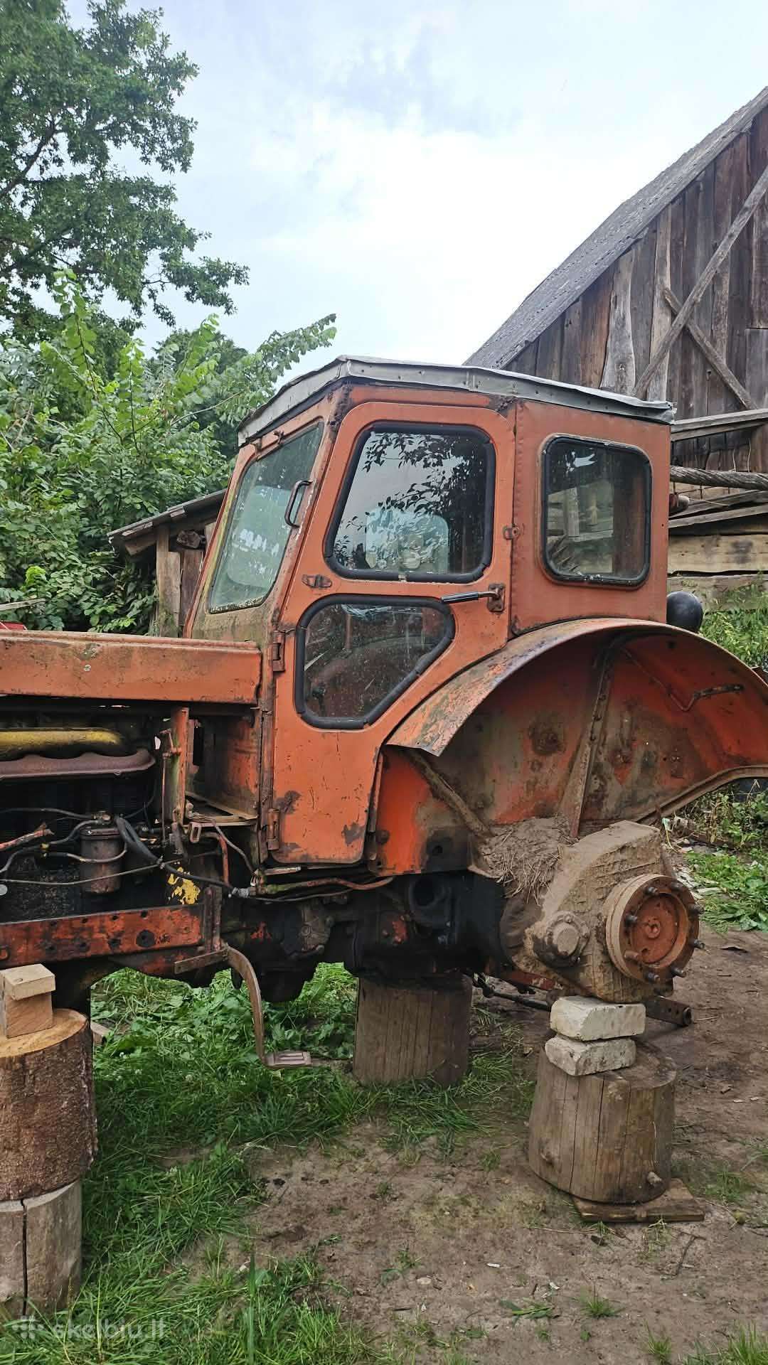 T40