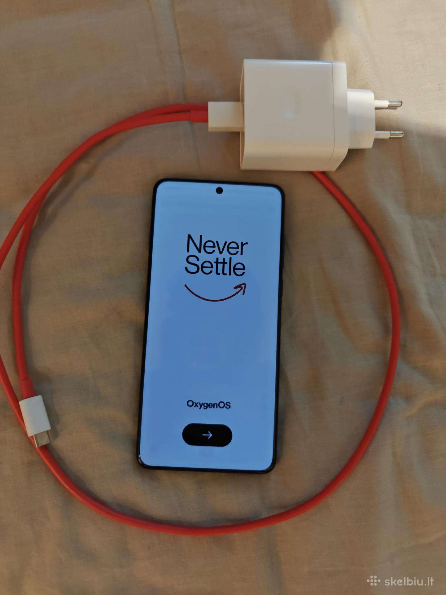 Oneplus 13